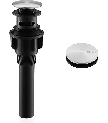 とんみ 2218259.jpg